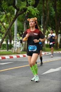 BIB: 1280
                            <button type="button" onclick="openModal(4669305)" class="btn btn-primary btn-sm float-right btn-popup" data-toggle="modal" data-target=".modal-high-quality">
                        <i class="fas fa-shopping-cart"></i> Add to Cart
                    </button>
                                            <button type="button" onclick="isThisMe(4669305, true)" class="btn btn-success btn-sm float-right btn-popup btn-isme hidden" data-toggle="tooltip" data-placement="bottom" title="นี่คือรูปของคุณใช่ไหม คลิกที่นี่เพื่อเอาเข้าอัลบั้ม">
                        <i class="fas fa-plus"></i> Add to album
                    </button>
                    <button type="button" onclick="isThisMe(4669305, false)" class="btn btn-warning btn-sm float-right btn-popup btn-isnotme hidden">
                        <i class="fas fa-ban"></i> Remove from album
                    </button>