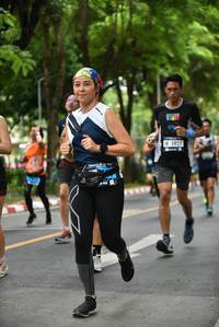 BIB: 5927, 
                            <button type="button" onclick="openModal(4660920)" class="btn btn-primary btn-sm float-right btn-popup" data-toggle="modal" data-target=".modal-high-quality">
                        <i class="fas fa-shopping-cart"></i> Add to Cart
                    </button>
                                            <button type="button" onclick="isThisMe(4660920, true)" class="btn btn-success btn-sm float-right btn-popup btn-isme hidden" data-toggle="tooltip" data-placement="bottom" title="นี่คือรูปของคุณใช่ไหม คลิกที่นี่เพื่อเอาเข้าอัลบั้ม">
                        <i class="fas fa-plus"></i> Add to album
                    </button>
                    <button type="button" onclick="isThisMe(4660920, false)" class="btn btn-warning btn-sm float-right btn-popup btn-isnotme hidden">
                        <i class="fas fa-ban"></i> Remove from album
                    </button>