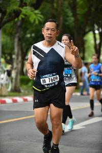 BIB: 242, 7609, 
                            <button type="button" onclick="openModal(4669232)" class="btn btn-primary btn-sm float-right btn-popup" data-toggle="modal" data-target=".modal-high-quality">
                        <i class="fas fa-shopping-cart"></i> Add to Cart
                    </button>
                                            <button type="button" onclick="isThisMe(4669232, true)" class="btn btn-success btn-sm float-right btn-popup btn-isme hidden" data-toggle="tooltip" data-placement="bottom" title="นี่คือรูปของคุณใช่ไหม คลิกที่นี่เพื่อเอาเข้าอัลบั้ม">
                        <i class="fas fa-plus"></i> Add to album
                    </button>
                    <button type="button" onclick="isThisMe(4669232, false)" class="btn btn-warning btn-sm float-right btn-popup btn-isnotme hidden">
                        <i class="fas fa-ban"></i> Remove from album
                    </button>