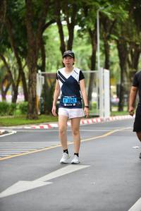 BIB: 2247
                            <button type="button" onclick="openModal(4680499)" class="btn btn-primary btn-sm float-right btn-popup" data-toggle="modal" data-target=".modal-high-quality">
                        <i class="fas fa-shopping-cart"></i> Add to Cart
                    </button>
                                            <button type="button" onclick="isThisMe(4680499, true)" class="btn btn-success btn-sm float-right btn-popup btn-isme hidden" data-toggle="tooltip" data-placement="bottom" title="นี่คือรูปของคุณใช่ไหม คลิกที่นี่เพื่อเอาเข้าอัลบั้ม">
                        <i class="fas fa-plus"></i> Add to album
                    </button>
                    <button type="button" onclick="isThisMe(4680499, false)" class="btn btn-warning btn-sm float-right btn-popup btn-isnotme hidden">
                        <i class="fas fa-ban"></i> Remove from album
                    </button>