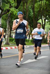 BIB: 6473, 1895
                            <button type="button" onclick="openModal(4670561)" class="btn btn-primary btn-sm float-right btn-popup" data-toggle="modal" data-target=".modal-high-quality">
                        <i class="fas fa-shopping-cart"></i> Add to Cart
                    </button>
                                            <button type="button" onclick="isThisMe(4670561, true)" class="btn btn-success btn-sm float-right btn-popup btn-isme hidden" data-toggle="tooltip" data-placement="bottom" title="นี่คือรูปของคุณใช่ไหม คลิกที่นี่เพื่อเอาเข้าอัลบั้ม">
                        <i class="fas fa-plus"></i> Add to album
                    </button>
                    <button type="button" onclick="isThisMe(4670561, false)" class="btn btn-warning btn-sm float-right btn-popup btn-isnotme hidden">
                        <i class="fas fa-ban"></i> Remove from album
                    </button>