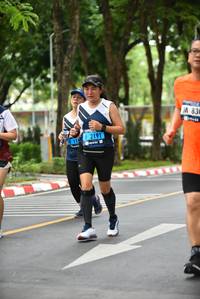 BIB: 2191
                            <button type="button" onclick="openModal(4679421)" class="btn btn-primary btn-sm float-right btn-popup" data-toggle="modal" data-target=".modal-high-quality">
                        <i class="fas fa-shopping-cart"></i> Add to Cart
                    </button>
                                            <button type="button" onclick="isThisMe(4679421, true)" class="btn btn-success btn-sm float-right btn-popup btn-isme hidden" data-toggle="tooltip" data-placement="bottom" title="นี่คือรูปของคุณใช่ไหม คลิกที่นี่เพื่อเอาเข้าอัลบั้ม">
                        <i class="fas fa-plus"></i> Add to album
                    </button>
                    <button type="button" onclick="isThisMe(4679421, false)" class="btn btn-warning btn-sm float-right btn-popup btn-isnotme hidden">
                        <i class="fas fa-ban"></i> Remove from album
                    </button>