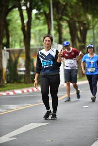 BIB: 2203
                            <button type="button" onclick="openModal(4681611)" class="btn btn-primary btn-sm float-right btn-popup" data-toggle="modal" data-target=".modal-high-quality">
                        <i class="fas fa-shopping-cart"></i> Add to Cart
                    </button>
                                            <button type="button" onclick="isThisMe(4681611, true)" class="btn btn-success btn-sm float-right btn-popup btn-isme hidden" data-toggle="tooltip" data-placement="bottom" title="นี่คือรูปของคุณใช่ไหม คลิกที่นี่เพื่อเอาเข้าอัลบั้ม">
                        <i class="fas fa-plus"></i> Add to album
                    </button>
                    <button type="button" onclick="isThisMe(4681611, false)" class="btn btn-warning btn-sm float-right btn-popup btn-isnotme hidden">
                        <i class="fas fa-ban"></i> Remove from album
                    </button>