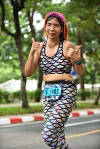 BIB: 1985
                            <button type="button" onclick="openModal(4668990)" class="btn btn-primary btn-sm float-right btn-popup" data-toggle="modal" data-target=".modal-high-quality">
                        <i class="fas fa-shopping-cart"></i> Add to Cart
                    </button>
                                            <button type="button" onclick="isThisMe(4668990, true)" class="btn btn-success btn-sm float-right btn-popup btn-isme hidden" data-toggle="tooltip" data-placement="bottom" title="นี่คือรูปของคุณใช่ไหม คลิกที่นี่เพื่อเอาเข้าอัลบั้ม">
                        <i class="fas fa-plus"></i> Add to album
                    </button>
                    <button type="button" onclick="isThisMe(4668990, false)" class="btn btn-warning btn-sm float-right btn-popup btn-isnotme hidden">
                        <i class="fas fa-ban"></i> Remove from album
                    </button>