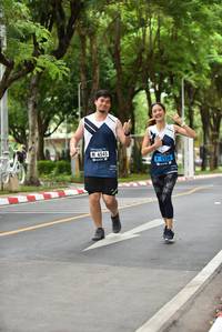 BIB: 6545, 1556
                            <button type="button" onclick="openModal(4681556)" class="btn btn-primary btn-sm float-right btn-popup" data-toggle="modal" data-target=".modal-high-quality">
                        <i class="fas fa-shopping-cart"></i> Add to Cart
                    </button>
                                            <button type="button" onclick="isThisMe(4681556, true)" class="btn btn-success btn-sm float-right btn-popup btn-isme hidden" data-toggle="tooltip" data-placement="bottom" title="นี่คือรูปของคุณใช่ไหม คลิกที่นี่เพื่อเอาเข้าอัลบั้ม">
                        <i class="fas fa-plus"></i> Add to album
                    </button>
                    <button type="button" onclick="isThisMe(4681556, false)" class="btn btn-warning btn-sm float-right btn-popup btn-isnotme hidden">
                        <i class="fas fa-ban"></i> Remove from album
                    </button>