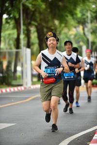 BIB: 168
                            <button type="button" onclick="openModal(4679708)" class="btn btn-primary btn-sm float-right btn-popup" data-toggle="modal" data-target=".modal-high-quality">
                        <i class="fas fa-shopping-cart"></i> Add to Cart
                    </button>
                                            <button type="button" onclick="isThisMe(4679708, true)" class="btn btn-success btn-sm float-right btn-popup btn-isme hidden" data-toggle="tooltip" data-placement="bottom" title="นี่คือรูปของคุณใช่ไหม คลิกที่นี่เพื่อเอาเข้าอัลบั้ม">
                        <i class="fas fa-plus"></i> Add to album
                    </button>
                    <button type="button" onclick="isThisMe(4679708, false)" class="btn btn-warning btn-sm float-right btn-popup btn-isnotme hidden">
                        <i class="fas fa-ban"></i> Remove from album
                    </button>