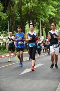 BIB: 8250, 2642, 8153
                            <button type="button" onclick="openModal(4660546)" class="btn btn-primary btn-sm float-right btn-popup" data-toggle="modal" data-target=".modal-high-quality">
                        <i class="fas fa-shopping-cart"></i> Add to Cart
                    </button>
                                            <button type="button" onclick="isThisMe(4660546, true)" class="btn btn-success btn-sm float-right btn-popup btn-isme hidden" data-toggle="tooltip" data-placement="bottom" title="นี่คือรูปของคุณใช่ไหม คลิกที่นี่เพื่อเอาเข้าอัลบั้ม">
                        <i class="fas fa-plus"></i> Add to album
                    </button>
                    <button type="button" onclick="isThisMe(4660546, false)" class="btn btn-warning btn-sm float-right btn-popup btn-isnotme hidden">
                        <i class="fas fa-ban"></i> Remove from album
                    </button>