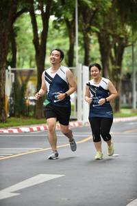 BIB: 
                            <button type="button" onclick="openModal(4681695)" class="btn btn-primary btn-sm float-right btn-popup" data-toggle="modal" data-target=".modal-high-quality">
                        <i class="fas fa-shopping-cart"></i> Add to Cart
                    </button>
                                            <button type="button" onclick="isThisMe(4681695, true)" class="btn btn-success btn-sm float-right btn-popup btn-isme hidden" data-toggle="tooltip" data-placement="bottom" title="นี่คือรูปของคุณใช่ไหม คลิกที่นี่เพื่อเอาเข้าอัลบั้ม">
                        <i class="fas fa-plus"></i> Add to album
                    </button>
                    <button type="button" onclick="isThisMe(4681695, false)" class="btn btn-warning btn-sm float-right btn-popup btn-isnotme hidden">
                        <i class="fas fa-ban"></i> Remove from album
                    </button>