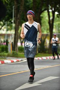 BIB: 6935
                            <button type="button" onclick="openModal(4670302)" class="btn btn-primary btn-sm float-right btn-popup" data-toggle="modal" data-target=".modal-high-quality">
                        <i class="fas fa-shopping-cart"></i> Add to Cart
                    </button>
                                            <button type="button" onclick="isThisMe(4670302, true)" class="btn btn-success btn-sm float-right btn-popup btn-isme hidden" data-toggle="tooltip" data-placement="bottom" title="นี่คือรูปของคุณใช่ไหม คลิกที่นี่เพื่อเอาเข้าอัลบั้ม">
                        <i class="fas fa-plus"></i> Add to album
                    </button>
                    <button type="button" onclick="isThisMe(4670302, false)" class="btn btn-warning btn-sm float-right btn-popup btn-isnotme hidden">
                        <i class="fas fa-ban"></i> Remove from album
                    </button>