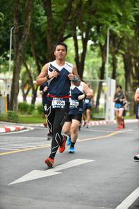 BIB: 5956, 5986
                            <button type="button" onclick="openModal(4668604)" class="btn btn-primary btn-sm float-right btn-popup" data-toggle="modal" data-target=".modal-high-quality">
                        <i class="fas fa-shopping-cart"></i> Add to Cart
                    </button>
                                            <button type="button" onclick="isThisMe(4668604, true)" class="btn btn-success btn-sm float-right btn-popup btn-isme hidden" data-toggle="tooltip" data-placement="bottom" title="นี่คือรูปของคุณใช่ไหม คลิกที่นี่เพื่อเอาเข้าอัลบั้ม">
                        <i class="fas fa-plus"></i> Add to album
                    </button>
                    <button type="button" onclick="isThisMe(4668604, false)" class="btn btn-warning btn-sm float-right btn-popup btn-isnotme hidden">
                        <i class="fas fa-ban"></i> Remove from album
                    </button>