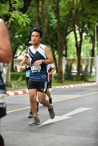 BIB: 8253
                            <button type="button" onclick="openModal(4679123)" class="btn btn-primary btn-sm float-right btn-popup" data-toggle="modal" data-target=".modal-high-quality">
                        <i class="fas fa-shopping-cart"></i> Add to Cart
                    </button>
                                            <button type="button" onclick="isThisMe(4679123, true)" class="btn btn-success btn-sm float-right btn-popup btn-isme hidden" data-toggle="tooltip" data-placement="bottom" title="นี่คือรูปของคุณใช่ไหม คลิกที่นี่เพื่อเอาเข้าอัลบั้ม">
                        <i class="fas fa-plus"></i> Add to album
                    </button>
                    <button type="button" onclick="isThisMe(4679123, false)" class="btn btn-warning btn-sm float-right btn-popup btn-isnotme hidden">
                        <i class="fas fa-ban"></i> Remove from album
                    </button>