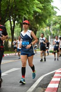 BIB: 2475
                            <button type="button" onclick="openModal(4661687)" class="btn btn-primary btn-sm float-right btn-popup" data-toggle="modal" data-target=".modal-high-quality">
                        <i class="fas fa-shopping-cart"></i> Add to Cart
                    </button>
                                            <button type="button" onclick="isThisMe(4661687, true)" class="btn btn-success btn-sm float-right btn-popup btn-isme hidden" data-toggle="tooltip" data-placement="bottom" title="นี่คือรูปของคุณใช่ไหม คลิกที่นี่เพื่อเอาเข้าอัลบั้ม">
                        <i class="fas fa-plus"></i> Add to album
                    </button>
                    <button type="button" onclick="isThisMe(4661687, false)" class="btn btn-warning btn-sm float-right btn-popup btn-isnotme hidden">
                        <i class="fas fa-ban"></i> Remove from album
                    </button>