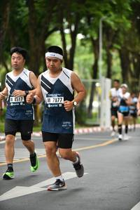 BIB: 8517, 7877
                            <button type="button" onclick="openModal(4669128)" class="btn btn-primary btn-sm float-right btn-popup" data-toggle="modal" data-target=".modal-high-quality">
                        <i class="fas fa-shopping-cart"></i> Add to Cart
                    </button>
                                            <button type="button" onclick="isThisMe(4669128, true)" class="btn btn-success btn-sm float-right btn-popup btn-isme hidden" data-toggle="tooltip" data-placement="bottom" title="นี่คือรูปของคุณใช่ไหม คลิกที่นี่เพื่อเอาเข้าอัลบั้ม">
                        <i class="fas fa-plus"></i> Add to album
                    </button>
                    <button type="button" onclick="isThisMe(4669128, false)" class="btn btn-warning btn-sm float-right btn-popup btn-isnotme hidden">
                        <i class="fas fa-ban"></i> Remove from album
                    </button>