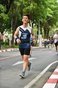 BIB: 9904
                            <button type="button" onclick="openModal(4669291)" class="btn btn-primary btn-sm float-right btn-popup" data-toggle="modal" data-target=".modal-high-quality">
                        <i class="fas fa-shopping-cart"></i> Add to Cart
                    </button>
                                            <button type="button" onclick="isThisMe(4669291, true)" class="btn btn-success btn-sm float-right btn-popup btn-isme hidden" data-toggle="tooltip" data-placement="bottom" title="นี่คือรูปของคุณใช่ไหม คลิกที่นี่เพื่อเอาเข้าอัลบั้ม">
                        <i class="fas fa-plus"></i> Add to album
                    </button>
                    <button type="button" onclick="isThisMe(4669291, false)" class="btn btn-warning btn-sm float-right btn-popup btn-isnotme hidden">
                        <i class="fas fa-ban"></i> Remove from album
                    </button>