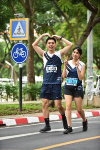 BIB: 6486, 1343
                            <button type="button" onclick="openModal(4682248)" class="btn btn-primary btn-sm float-right btn-popup" data-toggle="modal" data-target=".modal-high-quality">
                        <i class="fas fa-shopping-cart"></i> Add to Cart
                    </button>
                                            <button type="button" onclick="isThisMe(4682248, true)" class="btn btn-success btn-sm float-right btn-popup btn-isme hidden" data-toggle="tooltip" data-placement="bottom" title="นี่คือรูปของคุณใช่ไหม คลิกที่นี่เพื่อเอาเข้าอัลบั้ม">
                        <i class="fas fa-plus"></i> Add to album
                    </button>
                    <button type="button" onclick="isThisMe(4682248, false)" class="btn btn-warning btn-sm float-right btn-popup btn-isnotme hidden">
                        <i class="fas fa-ban"></i> Remove from album
                    </button>