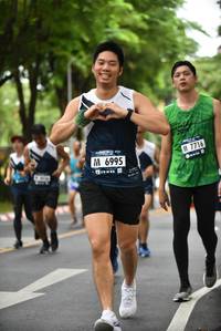 BIB: 6995, 7716
                            <button type="button" onclick="openModal(4660868)" class="btn btn-primary btn-sm float-right btn-popup" data-toggle="modal" data-target=".modal-high-quality">
                        <i class="fas fa-shopping-cart"></i> Add to Cart
                    </button>
                                            <button type="button" onclick="isThisMe(4660868, true)" class="btn btn-success btn-sm float-right btn-popup btn-isme hidden" data-toggle="tooltip" data-placement="bottom" title="นี่คือรูปของคุณใช่ไหม คลิกที่นี่เพื่อเอาเข้าอัลบั้ม">
                        <i class="fas fa-plus"></i> Add to album
                    </button>
                    <button type="button" onclick="isThisMe(4660868, false)" class="btn btn-warning btn-sm float-right btn-popup btn-isnotme hidden">
                        <i class="fas fa-ban"></i> Remove from album
                    </button>