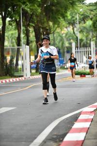 BIB: 2470, 
                            <button type="button" onclick="openModal(4669941)" class="btn btn-primary btn-sm float-right btn-popup" data-toggle="modal" data-target=".modal-high-quality">
                        <i class="fas fa-shopping-cart"></i> Add to Cart
                    </button>
                                            <button type="button" onclick="isThisMe(4669941, true)" class="btn btn-success btn-sm float-right btn-popup btn-isme hidden" data-toggle="tooltip" data-placement="bottom" title="นี่คือรูปของคุณใช่ไหม คลิกที่นี่เพื่อเอาเข้าอัลบั้ม">
                        <i class="fas fa-plus"></i> Add to album
                    </button>
                    <button type="button" onclick="isThisMe(4669941, false)" class="btn btn-warning btn-sm float-right btn-popup btn-isnotme hidden">
                        <i class="fas fa-ban"></i> Remove from album
                    </button>