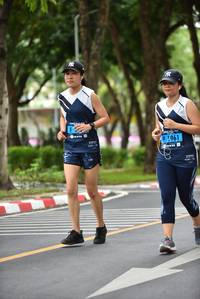 BIB: 1961
                            <button type="button" onclick="openModal(4680514)" class="btn btn-primary btn-sm float-right btn-popup" data-toggle="modal" data-target=".modal-high-quality">
                        <i class="fas fa-shopping-cart"></i> Add to Cart
                    </button>
                                            <button type="button" onclick="isThisMe(4680514, true)" class="btn btn-success btn-sm float-right btn-popup btn-isme hidden" data-toggle="tooltip" data-placement="bottom" title="นี่คือรูปของคุณใช่ไหม คลิกที่นี่เพื่อเอาเข้าอัลบั้ม">
                        <i class="fas fa-plus"></i> Add to album
                    </button>
                    <button type="button" onclick="isThisMe(4680514, false)" class="btn btn-warning btn-sm float-right btn-popup btn-isnotme hidden">
                        <i class="fas fa-ban"></i> Remove from album
                    </button>