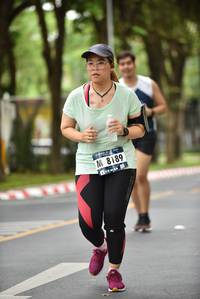 BIB: 8189
                            <button type="button" onclick="openModal(4680023)" class="btn btn-primary btn-sm float-right btn-popup" data-toggle="modal" data-target=".modal-high-quality">
                        <i class="fas fa-shopping-cart"></i> Add to Cart
                    </button>
                                            <button type="button" onclick="isThisMe(4680023, true)" class="btn btn-success btn-sm float-right btn-popup btn-isme hidden" data-toggle="tooltip" data-placement="bottom" title="นี่คือรูปของคุณใช่ไหม คลิกที่นี่เพื่อเอาเข้าอัลบั้ม">
                        <i class="fas fa-plus"></i> Add to album
                    </button>
                    <button type="button" onclick="isThisMe(4680023, false)" class="btn btn-warning btn-sm float-right btn-popup btn-isnotme hidden">
                        <i class="fas fa-ban"></i> Remove from album
                    </button>