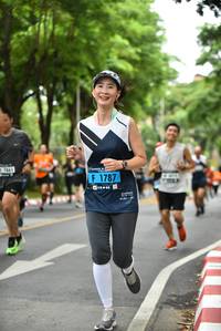 BIB: 1787
                            <button type="button" onclick="openModal(4660331)" class="btn btn-primary btn-sm float-right btn-popup" data-toggle="modal" data-target=".modal-high-quality">
                        <i class="fas fa-shopping-cart"></i> Add to Cart
                    </button>
                                            <button type="button" onclick="isThisMe(4660331, true)" class="btn btn-success btn-sm float-right btn-popup btn-isme hidden" data-toggle="tooltip" data-placement="bottom" title="นี่คือรูปของคุณใช่ไหม คลิกที่นี่เพื่อเอาเข้าอัลบั้ม">
                        <i class="fas fa-plus"></i> Add to album
                    </button>
                    <button type="button" onclick="isThisMe(4660331, false)" class="btn btn-warning btn-sm float-right btn-popup btn-isnotme hidden">
                        <i class="fas fa-ban"></i> Remove from album
                    </button>