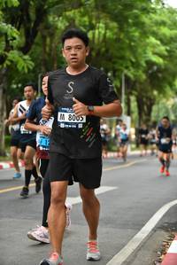 BIB: 8005
                            <button type="button" onclick="openModal(4661617)" class="btn btn-primary btn-sm float-right btn-popup" data-toggle="modal" data-target=".modal-high-quality">
                        <i class="fas fa-shopping-cart"></i> Add to Cart
                    </button>
                                            <button type="button" onclick="isThisMe(4661617, true)" class="btn btn-success btn-sm float-right btn-popup btn-isme hidden" data-toggle="tooltip" data-placement="bottom" title="นี่คือรูปของคุณใช่ไหม คลิกที่นี่เพื่อเอาเข้าอัลบั้ม">
                        <i class="fas fa-plus"></i> Add to album
                    </button>
                    <button type="button" onclick="isThisMe(4661617, false)" class="btn btn-warning btn-sm float-right btn-popup btn-isnotme hidden">
                        <i class="fas fa-ban"></i> Remove from album
                    </button>