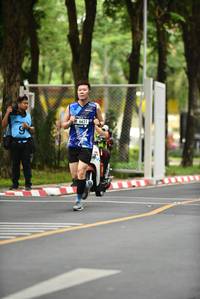 BIB: 6621
                            <button type="button" onclick="openModal(4668846)" class="btn btn-primary btn-sm float-right btn-popup" data-toggle="modal" data-target=".modal-high-quality">
                        <i class="fas fa-shopping-cart"></i> Add to Cart
                    </button>
                                            <button type="button" onclick="isThisMe(4668846, true)" class="btn btn-success btn-sm float-right btn-popup btn-isme hidden" data-toggle="tooltip" data-placement="bottom" title="นี่คือรูปของคุณใช่ไหม คลิกที่นี่เพื่อเอาเข้าอัลบั้ม">
                        <i class="fas fa-plus"></i> Add to album
                    </button>
                    <button type="button" onclick="isThisMe(4668846, false)" class="btn btn-warning btn-sm float-right btn-popup btn-isnotme hidden">
                        <i class="fas fa-ban"></i> Remove from album
                    </button>