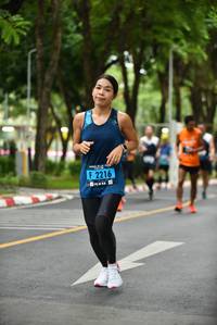 BIB: 2216, 
                            <button type="button" onclick="openModal(4661447)" class="btn btn-primary btn-sm float-right btn-popup" data-toggle="modal" data-target=".modal-high-quality">
                        <i class="fas fa-shopping-cart"></i> Add to Cart
                    </button>
                                            <button type="button" onclick="isThisMe(4661447, true)" class="btn btn-success btn-sm float-right btn-popup btn-isme hidden" data-toggle="tooltip" data-placement="bottom" title="นี่คือรูปของคุณใช่ไหม คลิกที่นี่เพื่อเอาเข้าอัลบั้ม">
                        <i class="fas fa-plus"></i> Add to album
                    </button>
                    <button type="button" onclick="isThisMe(4661447, false)" class="btn btn-warning btn-sm float-right btn-popup btn-isnotme hidden">
                        <i class="fas fa-ban"></i> Remove from album
                    </button>