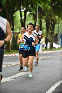 BIB: 2358
                            <button type="button" onclick="openModal(4670604)" class="btn btn-primary btn-sm float-right btn-popup" data-toggle="modal" data-target=".modal-high-quality">
                        <i class="fas fa-shopping-cart"></i> Add to Cart
                    </button>
                                            <button type="button" onclick="isThisMe(4670604, true)" class="btn btn-success btn-sm float-right btn-popup btn-isme hidden" data-toggle="tooltip" data-placement="bottom" title="นี่คือรูปของคุณใช่ไหม คลิกที่นี่เพื่อเอาเข้าอัลบั้ม">
                        <i class="fas fa-plus"></i> Add to album
                    </button>
                    <button type="button" onclick="isThisMe(4670604, false)" class="btn btn-warning btn-sm float-right btn-popup btn-isnotme hidden">
                        <i class="fas fa-ban"></i> Remove from album
                    </button>