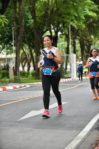 BIB: 2135
                            <button type="button" onclick="openModal(4678031)" class="btn btn-primary btn-sm float-right btn-popup" data-toggle="modal" data-target=".modal-high-quality">
                        <i class="fas fa-shopping-cart"></i> Add to Cart
                    </button>
                                            <button type="button" onclick="isThisMe(4678031, true)" class="btn btn-success btn-sm float-right btn-popup btn-isme hidden" data-toggle="tooltip" data-placement="bottom" title="นี่คือรูปของคุณใช่ไหม คลิกที่นี่เพื่อเอาเข้าอัลบั้ม">
                        <i class="fas fa-plus"></i> Add to album
                    </button>
                    <button type="button" onclick="isThisMe(4678031, false)" class="btn btn-warning btn-sm float-right btn-popup btn-isnotme hidden">
                        <i class="fas fa-ban"></i> Remove from album
                    </button>