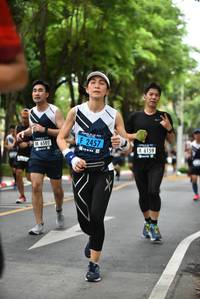 BIB: 2457, 6502, 6159
                            <button type="button" onclick="openModal(4658296)" class="btn btn-primary btn-sm float-right btn-popup" data-toggle="modal" data-target=".modal-high-quality">
                        <i class="fas fa-shopping-cart"></i> Add to Cart
                    </button>
                                            <button type="button" onclick="isThisMe(4658296, true)" class="btn btn-success btn-sm float-right btn-popup btn-isme hidden" data-toggle="tooltip" data-placement="bottom" title="นี่คือรูปของคุณใช่ไหม คลิกที่นี่เพื่อเอาเข้าอัลบั้ม">
                        <i class="fas fa-plus"></i> Add to album
                    </button>
                    <button type="button" onclick="isThisMe(4658296, false)" class="btn btn-warning btn-sm float-right btn-popup btn-isnotme hidden">
                        <i class="fas fa-ban"></i> Remove from album
                    </button>