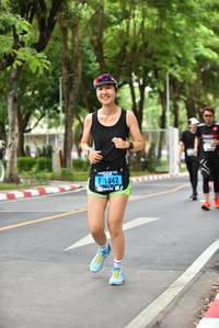 BIB: 1842
                            <button type="button" onclick="openModal(4681319)" class="btn btn-primary btn-sm float-right btn-popup" data-toggle="modal" data-target=".modal-high-quality">
                        <i class="fas fa-shopping-cart"></i> Add to Cart
                    </button>
                                            <button type="button" onclick="isThisMe(4681319, true)" class="btn btn-success btn-sm float-right btn-popup btn-isme hidden" data-toggle="tooltip" data-placement="bottom" title="นี่คือรูปของคุณใช่ไหม คลิกที่นี่เพื่อเอาเข้าอัลบั้ม">
                        <i class="fas fa-plus"></i> Add to album
                    </button>
                    <button type="button" onclick="isThisMe(4681319, false)" class="btn btn-warning btn-sm float-right btn-popup btn-isnotme hidden">
                        <i class="fas fa-ban"></i> Remove from album
                    </button>