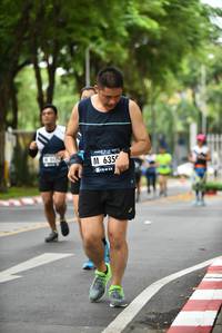 BIB: 635
                            <button type="button" onclick="openModal(4669741)" class="btn btn-primary btn-sm float-right btn-popup" data-toggle="modal" data-target=".modal-high-quality">
                        <i class="fas fa-shopping-cart"></i> Add to Cart
                    </button>
                                            <button type="button" onclick="isThisMe(4669741, true)" class="btn btn-success btn-sm float-right btn-popup btn-isme hidden" data-toggle="tooltip" data-placement="bottom" title="นี่คือรูปของคุณใช่ไหม คลิกที่นี่เพื่อเอาเข้าอัลบั้ม">
                        <i class="fas fa-plus"></i> Add to album
                    </button>
                    <button type="button" onclick="isThisMe(4669741, false)" class="btn btn-warning btn-sm float-right btn-popup btn-isnotme hidden">
                        <i class="fas fa-ban"></i> Remove from album
                    </button>