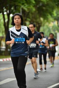 BIB: 2470
                            <button type="button" onclick="openModal(4679730)" class="btn btn-primary btn-sm float-right btn-popup" data-toggle="modal" data-target=".modal-high-quality">
                        <i class="fas fa-shopping-cart"></i> Add to Cart
                    </button>
                                            <button type="button" onclick="isThisMe(4679730, true)" class="btn btn-success btn-sm float-right btn-popup btn-isme hidden" data-toggle="tooltip" data-placement="bottom" title="นี่คือรูปของคุณใช่ไหม คลิกที่นี่เพื่อเอาเข้าอัลบั้ม">
                        <i class="fas fa-plus"></i> Add to album
                    </button>
                    <button type="button" onclick="isThisMe(4679730, false)" class="btn btn-warning btn-sm float-right btn-popup btn-isnotme hidden">
                        <i class="fas fa-ban"></i> Remove from album
                    </button>