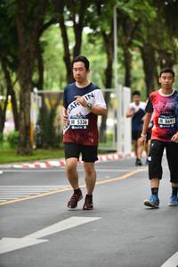 BIB: 5336, 8691
                            <button type="button" onclick="openModal(4669783)" class="btn btn-primary btn-sm float-right btn-popup" data-toggle="modal" data-target=".modal-high-quality">
                        <i class="fas fa-shopping-cart"></i> Add to Cart
                    </button>
                                            <button type="button" onclick="isThisMe(4669783, true)" class="btn btn-success btn-sm float-right btn-popup btn-isme hidden" data-toggle="tooltip" data-placement="bottom" title="นี่คือรูปของคุณใช่ไหม คลิกที่นี่เพื่อเอาเข้าอัลบั้ม">
                        <i class="fas fa-plus"></i> Add to album
                    </button>
                    <button type="button" onclick="isThisMe(4669783, false)" class="btn btn-warning btn-sm float-right btn-popup btn-isnotme hidden">
                        <i class="fas fa-ban"></i> Remove from album
                    </button>