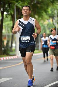 BIB: 7455
                            <button type="button" onclick="openModal(4679701)" class="btn btn-primary btn-sm float-right btn-popup" data-toggle="modal" data-target=".modal-high-quality">
                        <i class="fas fa-shopping-cart"></i> Add to Cart
                    </button>
                                            <button type="button" onclick="isThisMe(4679701, true)" class="btn btn-success btn-sm float-right btn-popup btn-isme hidden" data-toggle="tooltip" data-placement="bottom" title="นี่คือรูปของคุณใช่ไหม คลิกที่นี่เพื่อเอาเข้าอัลบั้ม">
                        <i class="fas fa-plus"></i> Add to album
                    </button>
                    <button type="button" onclick="isThisMe(4679701, false)" class="btn btn-warning btn-sm float-right btn-popup btn-isnotme hidden">
                        <i class="fas fa-ban"></i> Remove from album
                    </button>