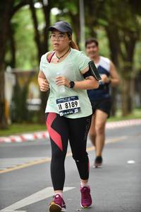 BIB: 8189
                            <button type="button" onclick="openModal(4680035)" class="btn btn-primary btn-sm float-right btn-popup" data-toggle="modal" data-target=".modal-high-quality">
                        <i class="fas fa-shopping-cart"></i> Add to Cart
                    </button>
                                            <button type="button" onclick="isThisMe(4680035, true)" class="btn btn-success btn-sm float-right btn-popup btn-isme hidden" data-toggle="tooltip" data-placement="bottom" title="นี่คือรูปของคุณใช่ไหม คลิกที่นี่เพื่อเอาเข้าอัลบั้ม">
                        <i class="fas fa-plus"></i> Add to album
                    </button>
                    <button type="button" onclick="isThisMe(4680035, false)" class="btn btn-warning btn-sm float-right btn-popup btn-isnotme hidden">
                        <i class="fas fa-ban"></i> Remove from album
                    </button>