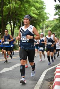 BIB: 5542
                            <button type="button" onclick="openModal(4658974)" class="btn btn-primary btn-sm float-right btn-popup" data-toggle="modal" data-target=".modal-high-quality">
                        <i class="fas fa-shopping-cart"></i> Add to Cart
                    </button>
                                            <button type="button" onclick="isThisMe(4658974, true)" class="btn btn-success btn-sm float-right btn-popup btn-isme hidden" data-toggle="tooltip" data-placement="bottom" title="นี่คือรูปของคุณใช่ไหม คลิกที่นี่เพื่อเอาเข้าอัลบั้ม">
                        <i class="fas fa-plus"></i> Add to album
                    </button>
                    <button type="button" onclick="isThisMe(4658974, false)" class="btn btn-warning btn-sm float-right btn-popup btn-isnotme hidden">
                        <i class="fas fa-ban"></i> Remove from album
                    </button>