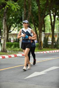 BIB: 
                            <button type="button" onclick="openModal(4680427)" class="btn btn-primary btn-sm float-right btn-popup" data-toggle="modal" data-target=".modal-high-quality">
                        <i class="fas fa-shopping-cart"></i> Add to Cart
                    </button>
                                            <button type="button" onclick="isThisMe(4680427, true)" class="btn btn-success btn-sm float-right btn-popup btn-isme hidden" data-toggle="tooltip" data-placement="bottom" title="นี่คือรูปของคุณใช่ไหม คลิกที่นี่เพื่อเอาเข้าอัลบั้ม">
                        <i class="fas fa-plus"></i> Add to album
                    </button>
                    <button type="button" onclick="isThisMe(4680427, false)" class="btn btn-warning btn-sm float-right btn-popup btn-isnotme hidden">
                        <i class="fas fa-ban"></i> Remove from album
                    </button>