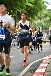 BIB: 6950, 7900
                            <button type="button" onclick="openModal(4669249)" class="btn btn-primary btn-sm float-right btn-popup" data-toggle="modal" data-target=".modal-high-quality">
                        <i class="fas fa-shopping-cart"></i> Add to Cart
                    </button>
                                            <button type="button" onclick="isThisMe(4669249, true)" class="btn btn-success btn-sm float-right btn-popup btn-isme hidden" data-toggle="tooltip" data-placement="bottom" title="นี่คือรูปของคุณใช่ไหม คลิกที่นี่เพื่อเอาเข้าอัลบั้ม">
                        <i class="fas fa-plus"></i> Add to album
                    </button>
                    <button type="button" onclick="isThisMe(4669249, false)" class="btn btn-warning btn-sm float-right btn-popup btn-isnotme hidden">
                        <i class="fas fa-ban"></i> Remove from album
                    </button>