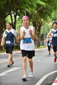 BIB: 2520, 6275
                            <button type="button" onclick="openModal(4681888)" class="btn btn-primary btn-sm float-right btn-popup" data-toggle="modal" data-target=".modal-high-quality">
                        <i class="fas fa-shopping-cart"></i> Add to Cart
                    </button>
                                            <button type="button" onclick="isThisMe(4681888, true)" class="btn btn-success btn-sm float-right btn-popup btn-isme hidden" data-toggle="tooltip" data-placement="bottom" title="นี่คือรูปของคุณใช่ไหม คลิกที่นี่เพื่อเอาเข้าอัลบั้ม">
                        <i class="fas fa-plus"></i> Add to album
                    </button>
                    <button type="button" onclick="isThisMe(4681888, false)" class="btn btn-warning btn-sm float-right btn-popup btn-isnotme hidden">
                        <i class="fas fa-ban"></i> Remove from album
                    </button>