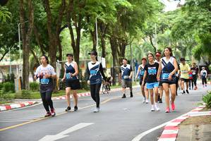 BIB: 1748, 1488
                            <button type="button" onclick="openModal(4681203)" class="btn btn-primary btn-sm float-right btn-popup" data-toggle="modal" data-target=".modal-high-quality">
                        <i class="fas fa-shopping-cart"></i> Add to Cart
                    </button>
                                            <button type="button" onclick="isThisMe(4681203, true)" class="btn btn-success btn-sm float-right btn-popup btn-isme hidden" data-toggle="tooltip" data-placement="bottom" title="นี่คือรูปของคุณใช่ไหม คลิกที่นี่เพื่อเอาเข้าอัลบั้ม">
                        <i class="fas fa-plus"></i> Add to album
                    </button>
                    <button type="button" onclick="isThisMe(4681203, false)" class="btn btn-warning btn-sm float-right btn-popup btn-isnotme hidden">
                        <i class="fas fa-ban"></i> Remove from album
                    </button>