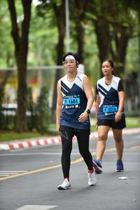 BIB: 2210
                            <button type="button" onclick="openModal(4680310)" class="btn btn-primary btn-sm float-right btn-popup" data-toggle="modal" data-target=".modal-high-quality">
                        <i class="fas fa-shopping-cart"></i> Add to Cart
                    </button>
                                            <button type="button" onclick="isThisMe(4680310, true)" class="btn btn-success btn-sm float-right btn-popup btn-isme hidden" data-toggle="tooltip" data-placement="bottom" title="นี่คือรูปของคุณใช่ไหม คลิกที่นี่เพื่อเอาเข้าอัลบั้ม">
                        <i class="fas fa-plus"></i> Add to album
                    </button>
                    <button type="button" onclick="isThisMe(4680310, false)" class="btn btn-warning btn-sm float-right btn-popup btn-isnotme hidden">
                        <i class="fas fa-ban"></i> Remove from album
                    </button>