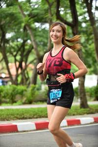 BIB: 2284
                            <button type="button" onclick="openModal(4680366)" class="btn btn-primary btn-sm float-right btn-popup" data-toggle="modal" data-target=".modal-high-quality">
                        <i class="fas fa-shopping-cart"></i> Add to Cart
                    </button>
                                            <button type="button" onclick="isThisMe(4680366, true)" class="btn btn-success btn-sm float-right btn-popup btn-isme hidden" data-toggle="tooltip" data-placement="bottom" title="นี่คือรูปของคุณใช่ไหม คลิกที่นี่เพื่อเอาเข้าอัลบั้ม">
                        <i class="fas fa-plus"></i> Add to album
                    </button>
                    <button type="button" onclick="isThisMe(4680366, false)" class="btn btn-warning btn-sm float-right btn-popup btn-isnotme hidden">
                        <i class="fas fa-ban"></i> Remove from album
                    </button>