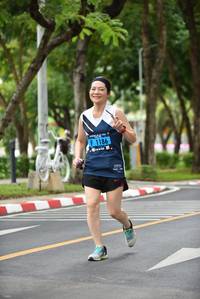 BIB: 1186
                            <button type="button" onclick="openModal(4680491)" class="btn btn-primary btn-sm float-right btn-popup" data-toggle="modal" data-target=".modal-high-quality">
                        <i class="fas fa-shopping-cart"></i> Add to Cart
                    </button>
                                            <button type="button" onclick="isThisMe(4680491, true)" class="btn btn-success btn-sm float-right btn-popup btn-isme hidden" data-toggle="tooltip" data-placement="bottom" title="นี่คือรูปของคุณใช่ไหม คลิกที่นี่เพื่อเอาเข้าอัลบั้ม">
                        <i class="fas fa-plus"></i> Add to album
                    </button>
                    <button type="button" onclick="isThisMe(4680491, false)" class="btn btn-warning btn-sm float-right btn-popup btn-isnotme hidden">
                        <i class="fas fa-ban"></i> Remove from album
                    </button>