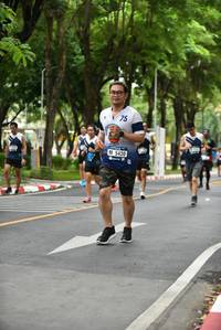 BIB: 5420
                            <button type="button" onclick="openModal(4661646)" class="btn btn-primary btn-sm float-right btn-popup" data-toggle="modal" data-target=".modal-high-quality">
                        <i class="fas fa-shopping-cart"></i> Add to Cart
                    </button>
                                            <button type="button" onclick="isThisMe(4661646, true)" class="btn btn-success btn-sm float-right btn-popup btn-isme hidden" data-toggle="tooltip" data-placement="bottom" title="นี่คือรูปของคุณใช่ไหม คลิกที่นี่เพื่อเอาเข้าอัลบั้ม">
                        <i class="fas fa-plus"></i> Add to album
                    </button>
                    <button type="button" onclick="isThisMe(4661646, false)" class="btn btn-warning btn-sm float-right btn-popup btn-isnotme hidden">
                        <i class="fas fa-ban"></i> Remove from album
                    </button>