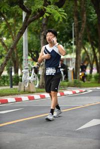 BIB: 6614
                            <button type="button" onclick="openModal(4682212)" class="btn btn-primary btn-sm float-right btn-popup" data-toggle="modal" data-target=".modal-high-quality">
                        <i class="fas fa-shopping-cart"></i> Add to Cart
                    </button>
                                            <button type="button" onclick="isThisMe(4682212, true)" class="btn btn-success btn-sm float-right btn-popup btn-isme hidden" data-toggle="tooltip" data-placement="bottom" title="นี่คือรูปของคุณใช่ไหม คลิกที่นี่เพื่อเอาเข้าอัลบั้ม">
                        <i class="fas fa-plus"></i> Add to album
                    </button>
                    <button type="button" onclick="isThisMe(4682212, false)" class="btn btn-warning btn-sm float-right btn-popup btn-isnotme hidden">
                        <i class="fas fa-ban"></i> Remove from album
                    </button>