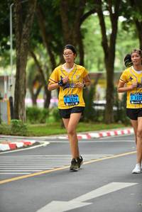 BIB: 1274, 1272
                            <button type="button" onclick="openModal(4680396)" class="btn btn-primary btn-sm float-right btn-popup" data-toggle="modal" data-target=".modal-high-quality">
                        <i class="fas fa-shopping-cart"></i> Add to Cart
                    </button>
                                            <button type="button" onclick="isThisMe(4680396, true)" class="btn btn-success btn-sm float-right btn-popup btn-isme hidden" data-toggle="tooltip" data-placement="bottom" title="นี่คือรูปของคุณใช่ไหม คลิกที่นี่เพื่อเอาเข้าอัลบั้ม">
                        <i class="fas fa-plus"></i> Add to album
                    </button>
                    <button type="button" onclick="isThisMe(4680396, false)" class="btn btn-warning btn-sm float-right btn-popup btn-isnotme hidden">
                        <i class="fas fa-ban"></i> Remove from album
                    </button>