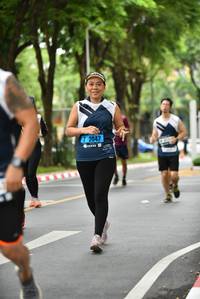 BIB: 2047
                            <button type="button" onclick="openModal(4679034)" class="btn btn-primary btn-sm float-right btn-popup" data-toggle="modal" data-target=".modal-high-quality">
                        <i class="fas fa-shopping-cart"></i> Add to Cart
                    </button>
                                            <button type="button" onclick="isThisMe(4679034, true)" class="btn btn-success btn-sm float-right btn-popup btn-isme hidden" data-toggle="tooltip" data-placement="bottom" title="นี่คือรูปของคุณใช่ไหม คลิกที่นี่เพื่อเอาเข้าอัลบั้ม">
                        <i class="fas fa-plus"></i> Add to album
                    </button>
                    <button type="button" onclick="isThisMe(4679034, false)" class="btn btn-warning btn-sm float-right btn-popup btn-isnotme hidden">
                        <i class="fas fa-ban"></i> Remove from album
                    </button>