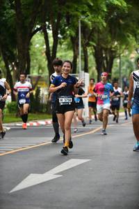 BIB: 5758
                            <button type="button" onclick="openModal(4661039)" class="btn btn-primary btn-sm float-right btn-popup" data-toggle="modal" data-target=".modal-high-quality">
                        <i class="fas fa-shopping-cart"></i> Add to Cart
                    </button>
                                            <button type="button" onclick="isThisMe(4661039, true)" class="btn btn-success btn-sm float-right btn-popup btn-isme hidden" data-toggle="tooltip" data-placement="bottom" title="นี่คือรูปของคุณใช่ไหม คลิกที่นี่เพื่อเอาเข้าอัลบั้ม">
                        <i class="fas fa-plus"></i> Add to album
                    </button>
                    <button type="button" onclick="isThisMe(4661039, false)" class="btn btn-warning btn-sm float-right btn-popup btn-isnotme hidden">
                        <i class="fas fa-ban"></i> Remove from album
                    </button>