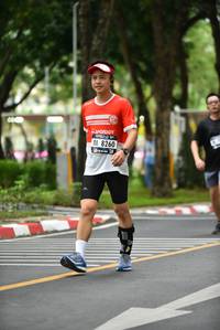 BIB: 8260
                            <button type="button" onclick="openModal(4669190)" class="btn btn-primary btn-sm float-right btn-popup" data-toggle="modal" data-target=".modal-high-quality">
                        <i class="fas fa-shopping-cart"></i> Add to Cart
                    </button>
                                            <button type="button" onclick="isThisMe(4669190, true)" class="btn btn-success btn-sm float-right btn-popup btn-isme hidden" data-toggle="tooltip" data-placement="bottom" title="นี่คือรูปของคุณใช่ไหม คลิกที่นี่เพื่อเอาเข้าอัลบั้ม">
                        <i class="fas fa-plus"></i> Add to album
                    </button>
                    <button type="button" onclick="isThisMe(4669190, false)" class="btn btn-warning btn-sm float-right btn-popup btn-isnotme hidden">
                        <i class="fas fa-ban"></i> Remove from album
                    </button>